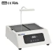 Histology Tissue Flotation Bath, ±2°C Accuracy Scitek Global
